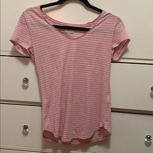 Abercrombie & Fitch Shirt